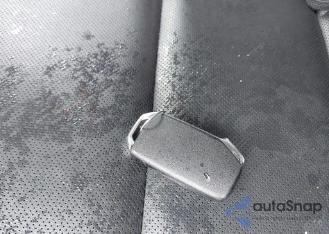 2022 Kia Telluride Lx из США, поврежденный, VIN 5XYP2DHCXNG306896